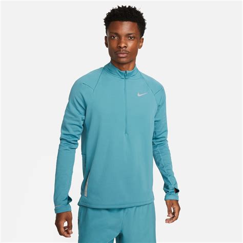 nike en schone kleding|nike kleding heren.